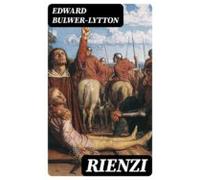 Rienzi (ebook)