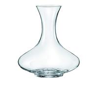 Riera 008128015 -Decantador, 1200 ml