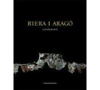 Riera i Aragó Iconography