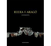 Riera I Arago: Iconography
