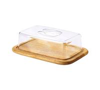 Riera - Quesera 30x20 cm. co3073