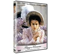 Riesgo a corazones [DVD]
