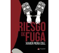 RIESGO DE FUGA