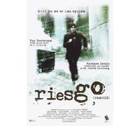 Riesgo (Rancid)