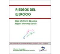 Riesgos Del Ejercicio (ebook)