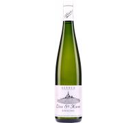 Riesling Clos Sainte Hune 2019 100 ème anniversaire - Dominio Trimbach