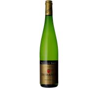 Riesling Cuvée Frederic Emile 2019 - Dominio Trimbach
