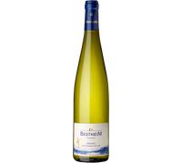 Riesling Des Chasseurs de Lune 2022 - Bestheim