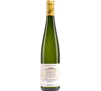 Riesling Grand Cru Brand 2021 - Dominio Trimbach