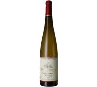 Riesling Grand Cru Kaefferkopf 2022 - Dominio Meyer Fonné