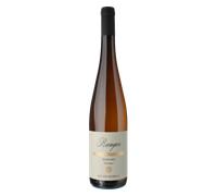 Riesling Grand Cru Rangen - Volcanique 2024 - Dominio Julien Schaal