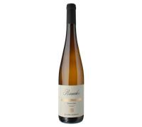 Riesling Grand Cru Rosacker - Calcaire 2025 - Dominio Julien Schaal