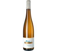 Riesling Grand Cru Saering Elément Eau 2019 - Dirler-Cade