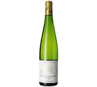 Riesling Grand Cru Schlossberg 2021 - Dominio Trimbach