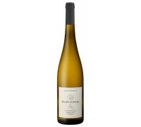 Riesling Grand Cru Sommerberg - Granite 2024 - Dominio Julien Schaal