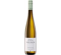 Riesling Haus Klosterberg GRC 2022 - Markus Molitor