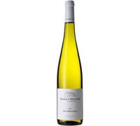 Riesling Haus Klosterberg WC 2023 - Markus Molitor