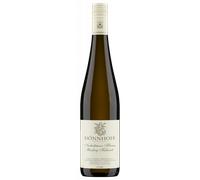 Riesling Niederhäuser Klamm Kabinett 2023 - Dönnhoff