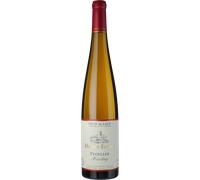 Riesling Pfoeller 2022 - Domaine Meyer Fonné