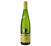 Riesling Réserve 2024 - Joseph Cattin
