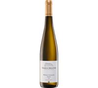 Riesling Wehlener Sonnenuhr Auslese *** GOC 2021 - Markus Molitor