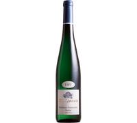 Riesling Wehlener Sonnenuhr Trocken Grosse Lage Alte Reben 2023 - Dr Loosen