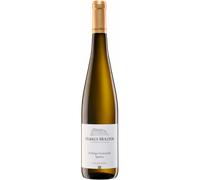 Riesling Zeltinger Sonnenuhr Spatlese GOC 2021 - Markus Molitor