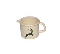 Riess Olla Pico Ciervo Verde - 1 l