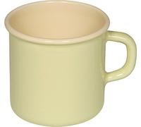 Tarro pastel Riess CLASSIC con brida (taza) - 375 ml