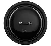 Tapa Riess Classic Gigantes y Enanos - 24cm