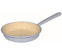 Sartén para tortilla Riess CLASSIC Pastel - Azul