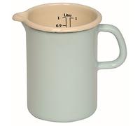 Medidor de Cocina Riess CLASSIC Pastel - 1 l