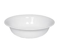 Riess 0364-033 - Lavabo (diámetro de 40 cm), Color Blanco