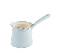 Cafetera Riess CLASSIC pastel 750ml