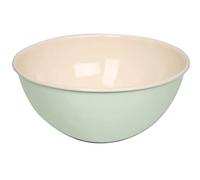 Riess 0464-006 Cuenco 1 Pieza(s) - Cuencos (1 Pieza(s))