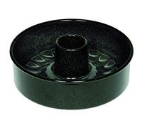 Molde para tarta Riess CLASSIC 3 piezas