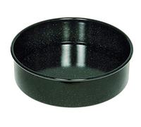 Molde para tartas Riess CLASSIC - 26cm