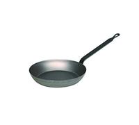 Sartén de hierro Riess Classic - 24 cm