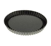 Base tarta de frutas Riess CLASSIC Ø30cm