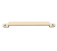 Riess 0887-006 Classic-Household Items - Cucharón (38 cm), color pastel