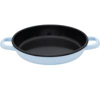 RIESS Bandeja para Huevos 22cm - 1 pieza RIESS