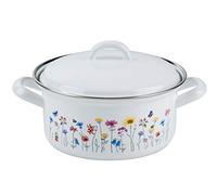 Riess - Bolsa de agua M.D. 1,5 L FLORA