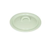 Tapa Riess Classic Colorful Pastel - 11 cm