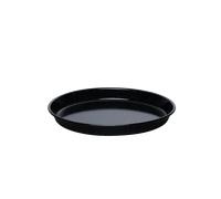 Riess CLASSIC Bandeja para pizza 36 cm