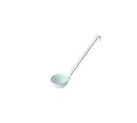 Riess CLASSIC cucharón pastel - turquesa