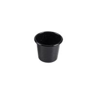 Riess CLASSIC Molde alto para muffins