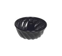 Riess CLASSIC Molde para bizcocho de corona 3 l