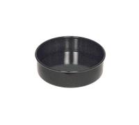 Riess CLASSIC Molde para tartas 20cm