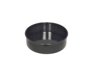 Riess CLASSIC Molde para tartas 20cm