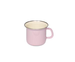 Riess CLASSIC pastelero pequeño - 1 l